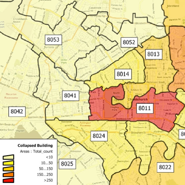 christchurch-earthquake-damage-statistics-imagecat